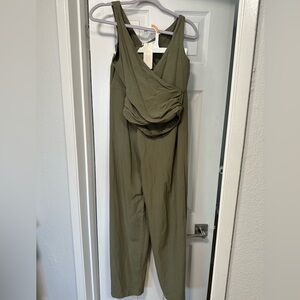 Two piece set from Mimi & Red